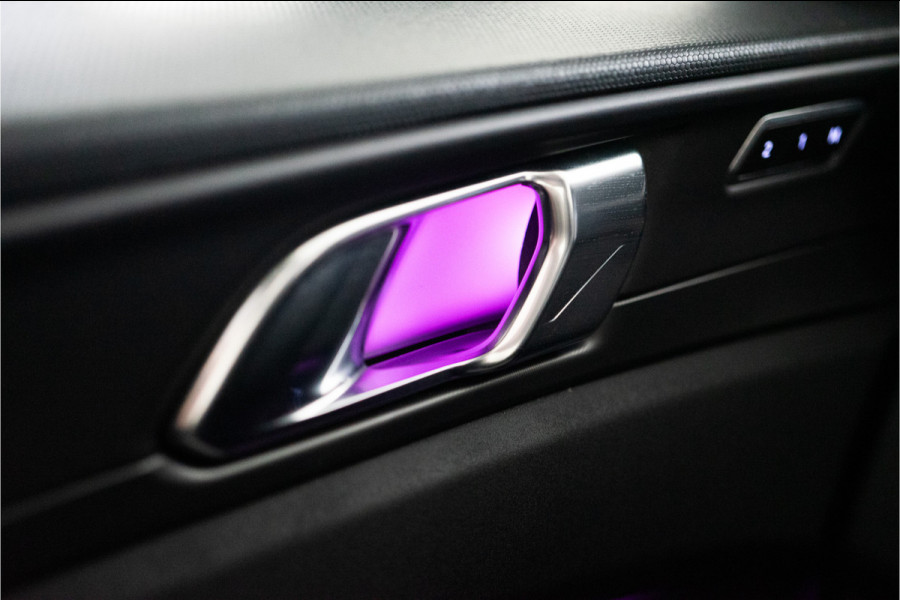 Lynk & Co 01 1.5 Plug-In Hybrid 276PK | 360 Camera | Pano | 12 MND Garantie