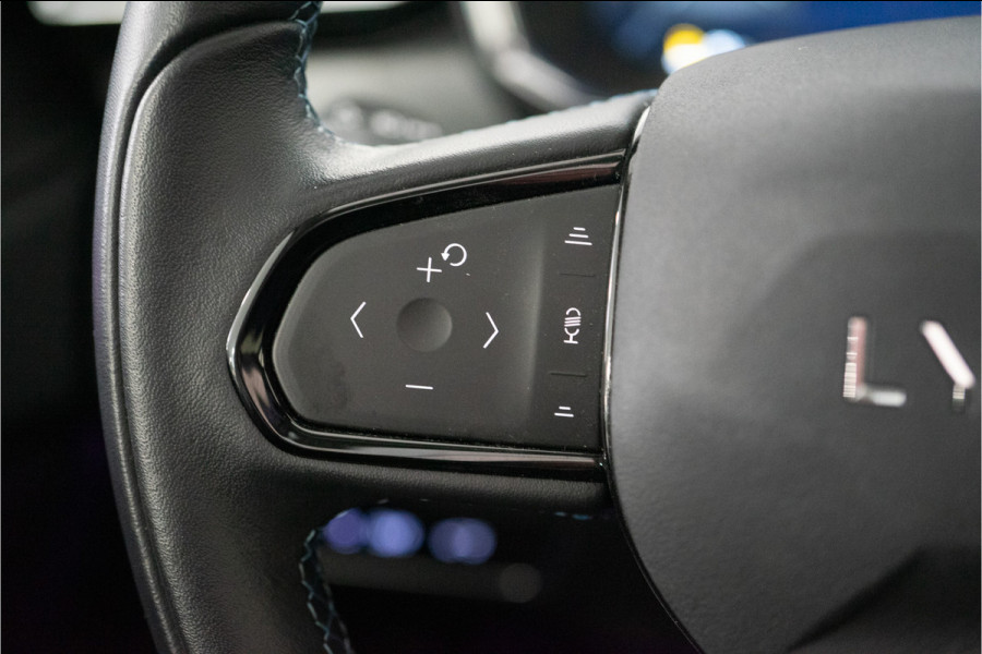 Lynk & Co 01 1.5 Plug-In Hybrid 276PK | 360 Camera | Pano | 12 MND Garantie