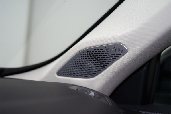 Lynk & Co 01 1.5 Plug-In Hybrid 276PK | 360 Camera | Pano | 12 MND Garantie