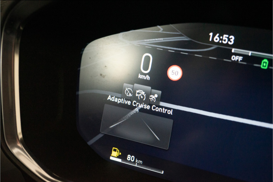 Lynk & Co 01 1.5 Plug-In Hybrid 276PK | 360 Camera | Pano | 12 MND Garantie