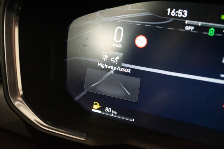 Lynk & Co 01 1.5 Plug-In Hybrid 276PK | 360 Camera | Pano | 12 MND Garantie