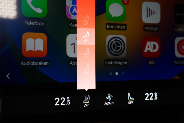 Lynk & Co 01 1.5 Plug-In Hybrid 276PK | 360 Camera | Pano | 12 MND Garantie