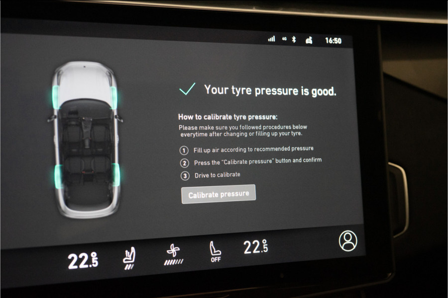 Lynk & Co 01 1.5 Plug-In Hybrid 276PK | 360 Camera | Pano | 12 MND Garantie