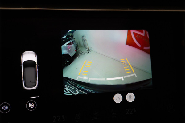 Lynk & Co 01 1.5 Plug-In Hybrid 276PK | 360 Camera | Pano | 12 MND Garantie