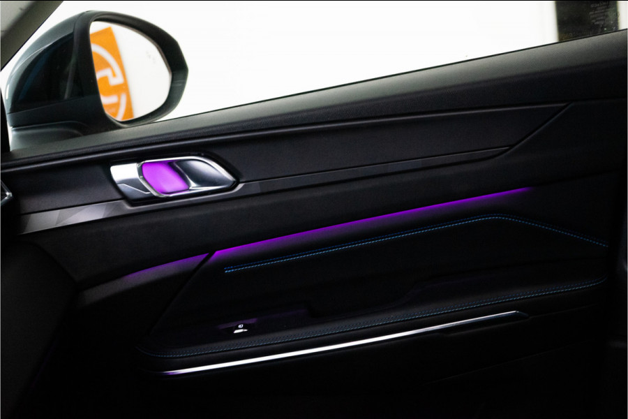 Lynk & Co 01 1.5 Plug-In Hybrid 276PK | 360 Camera | Pano | 12 MND Garantie