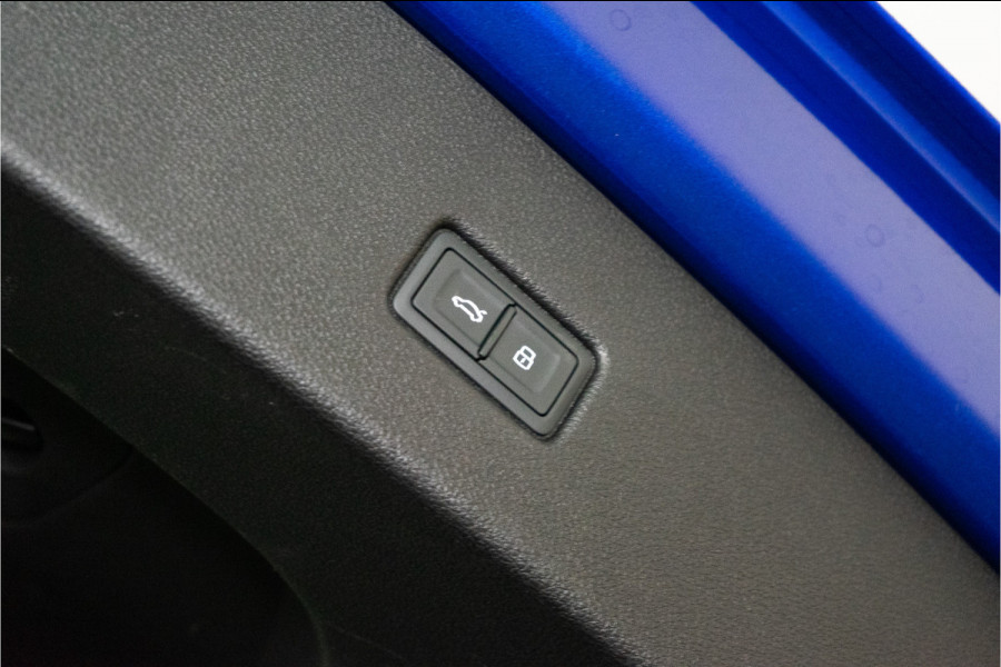 Audi Q5 Sportback 55 TFSI e S Edition 367PK | Pano | Luchtvering | B&O | Sfeer | 12 MND Garantie