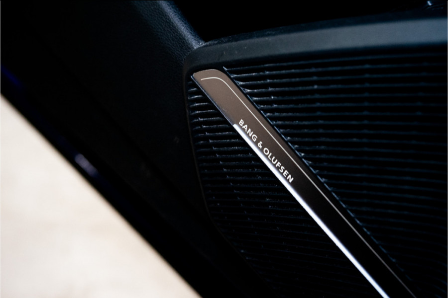 Audi Q5 Sportback 55 TFSI e S Edition 367PK | Pano | Luchtvering | B&O | Sfeer | 12 MND Garantie