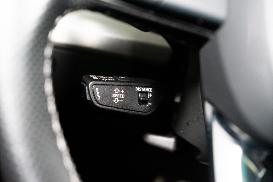 Audi Q5 Sportback 55 TFSI e S Edition 367PK | Pano | Luchtvering | B&O | Sfeer | 12 MND Garantie