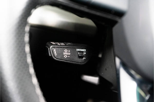 Audi Q5 Sportback 55 TFSI e S Edition 367PK | Pano | Luchtvering | B&O | Sfeer | 12 MND Garantie