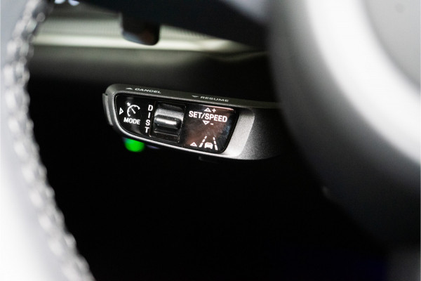 Porsche Cayenne 3.0 E-Hybrid Facelift 470PK | Luchtvering | Pano | Bose | Chrono | Sfeer | 24 MND Garantie