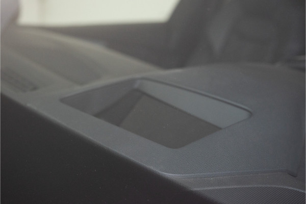 Audi Q8 55 TFSI e Quattro Pro Line 2x S-Line 381PK | NL AUTO+NAP | SQ8 Look | Pano | ACC | RS Leder | 12 MND Garantie