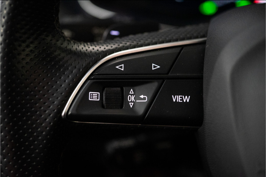 Audi Q8 55 TFSI e Quattro Pro Line 2x S-Line 381PK | NL AUTO+NAP | SQ8 Look | Pano | ACC | RS Leder | 12 MND Garantie