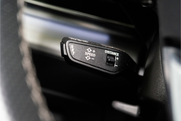 Audi Q8 55 TFSI e Quattro Pro Line 2x S-Line 381PK | NL AUTO+NAP | SQ8 Look | Pano | ACC | RS Leder | 12 MND Garantie