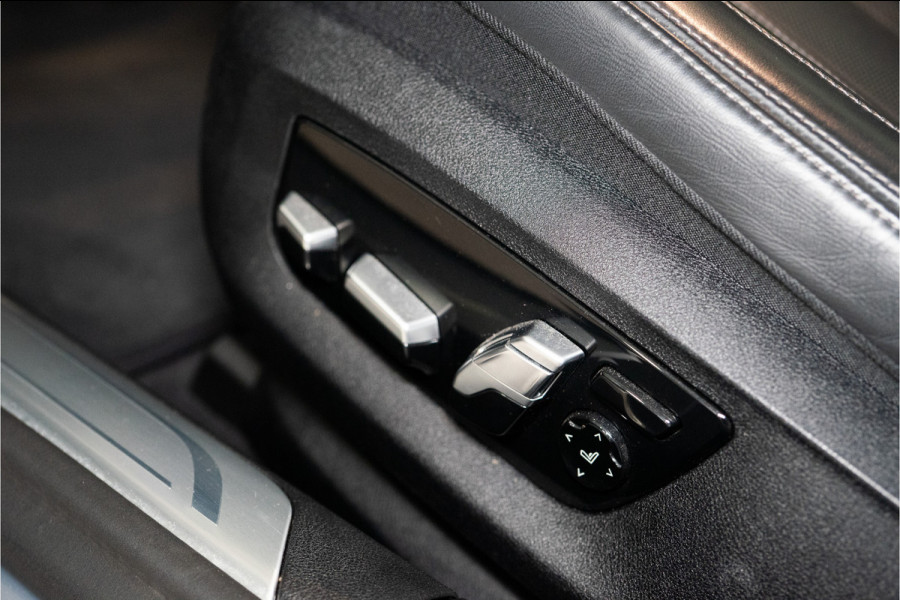 BMW 7 Serie 745e High Executive M-Sport 394PK | Frozen | Pano | Sfeer | Softclose | Laser | 12 MND Garantie