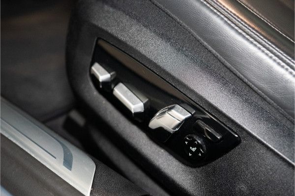 BMW 7 Serie 745e High Executive M-Sport 394PK | Frozen | Pano | Sfeer | Softclose | Laser | 12 MND Garantie