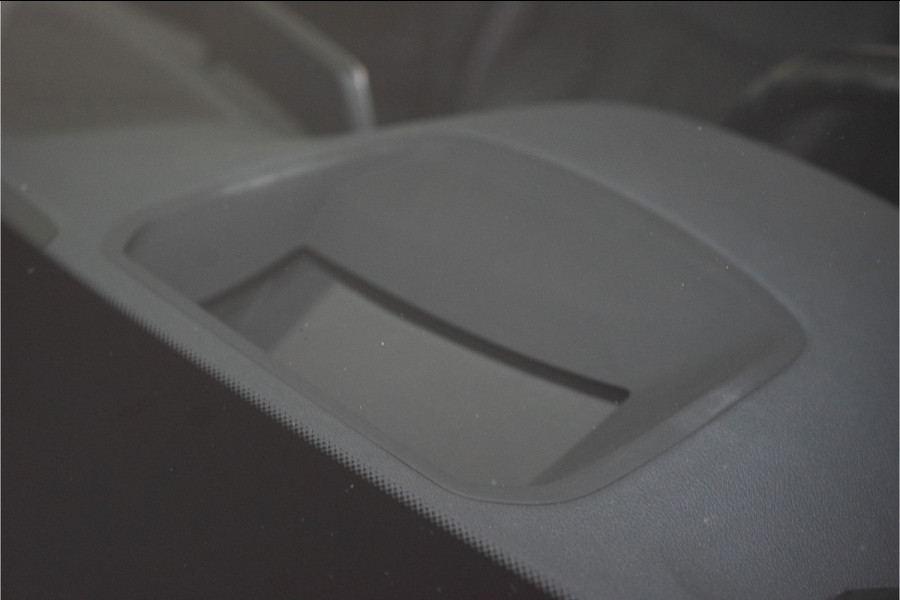 BMW 7 Serie 745e High Executive M-Sport 394PK | Frozen | Pano | Sfeer | Softclose | Laser | 12 MND Garantie