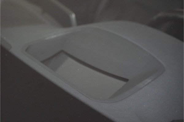 BMW 7 Serie 745e High Executive M-Sport 394PK | Frozen | Pano | Sfeer | Softclose | Laser | 12 MND Garantie