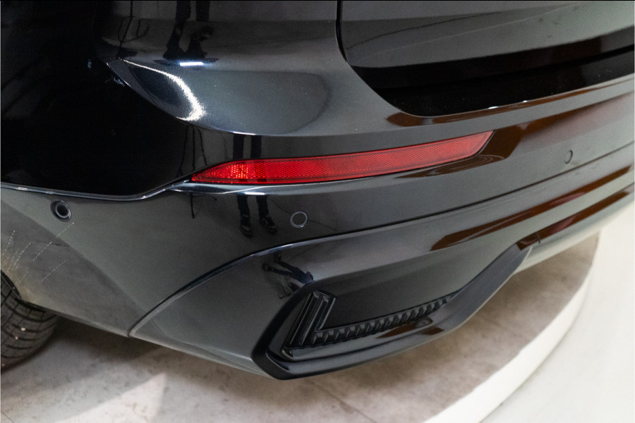 Volvo XC60 2.0 T8 AWD Polestar Engineered 455PK | Pano | Leder | Trekhaak | Memory | 12 MND Garantie