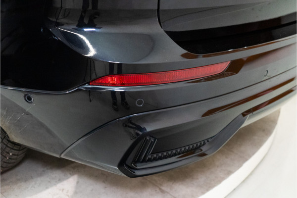 Volvo XC60 2.0 T8 AWD Polestar Engineered 455PK | Pano | Leder | Trekhaak | Memory | 12 MND Garantie