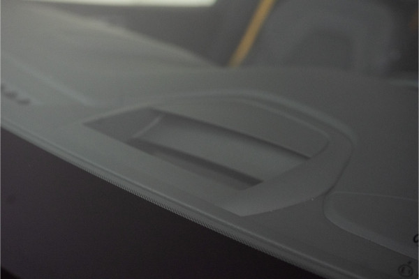 Volvo XC60 2.0 T8 AWD Polestar Engineered 455PK | Pano | Leder | Trekhaak | Memory | 12 MND Garantie