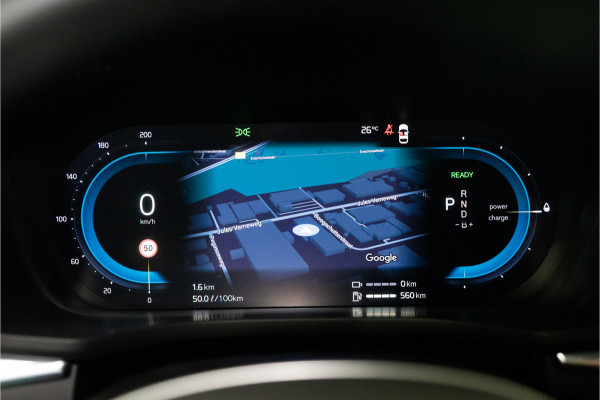 Volvo XC60 2.0 T8 AWD Polestar Engineered 455PK | Pano | Leder | Trekhaak | Memory | 12 MND Garantie