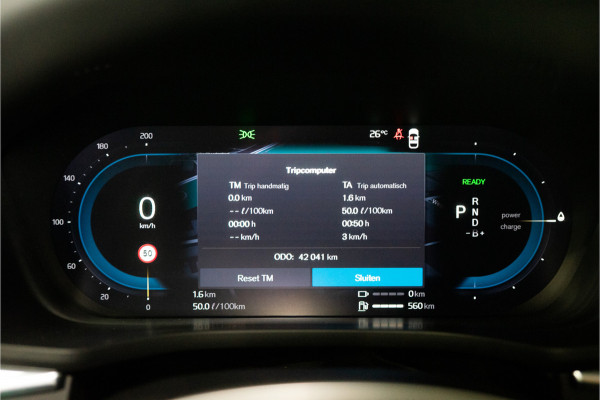 Volvo XC60 2.0 T8 AWD Polestar Engineered 455PK | Pano | Leder | Trekhaak | Memory | 12 MND Garantie