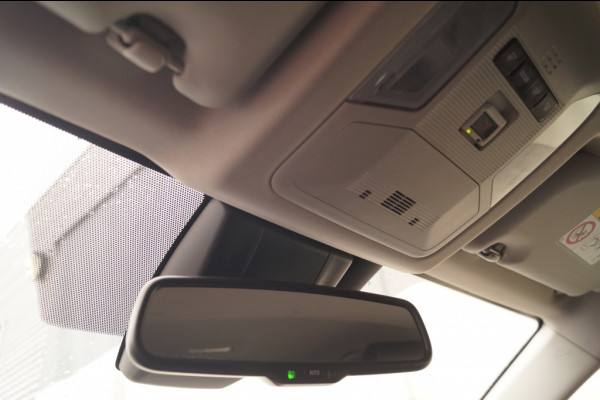 Toyota RAV4 2.0 VVT-iE Automaat Style -LEER-NAVI-CAM-TREKHAAK-