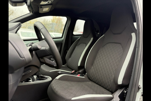 Toyota Aygo X 1.0 VVT-i S-CVT Pulse Automaat (BOVAG/RIJKLAARPRIJS)