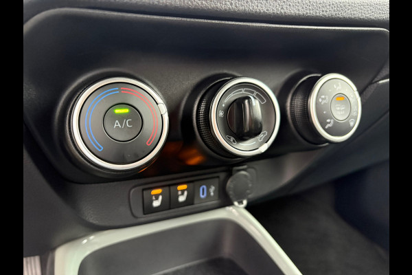 Toyota Aygo X 1.0 VVT-i S-CVT Pulse Automaat (BOVAG/RIJKLAARPRIJS)