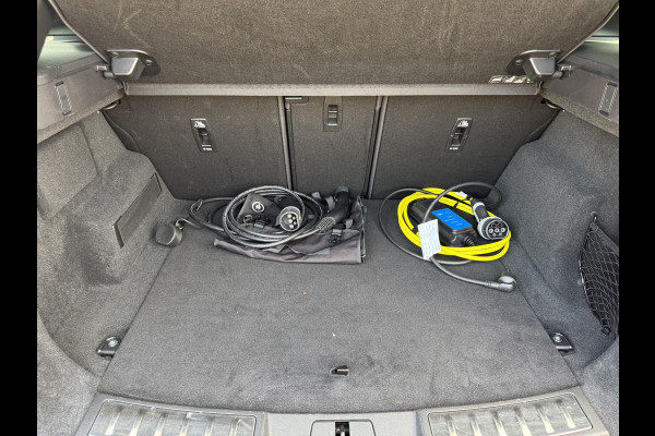 Land Rover Range Rover Evoque P270e PHEV AWD SE Dynamic Edition