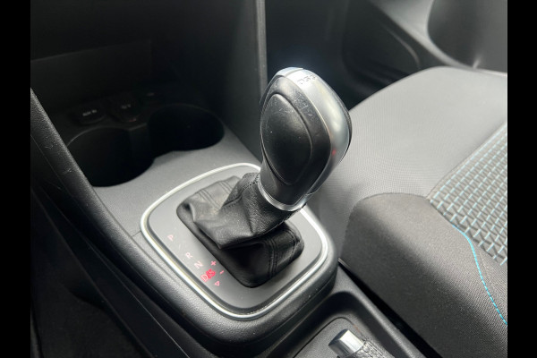 Volkswagen Polo 1.0 BlueMotion | Adaptief Cruise + Navigatie Nu € 7.975,-!!!