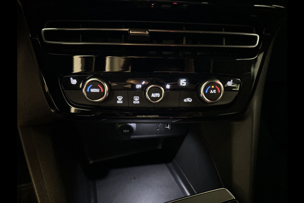 Opel Mokka Electric Ultimate 50 kWh lage kilometerstand, Multimedia Navi Pro | Stoelmassage