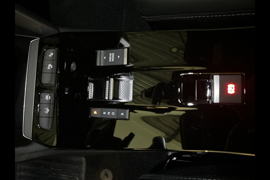 Opel Mokka Electric Ultimate 50 kWh lage kilometerstand, Multimedia Navi Pro | Stoelmassage