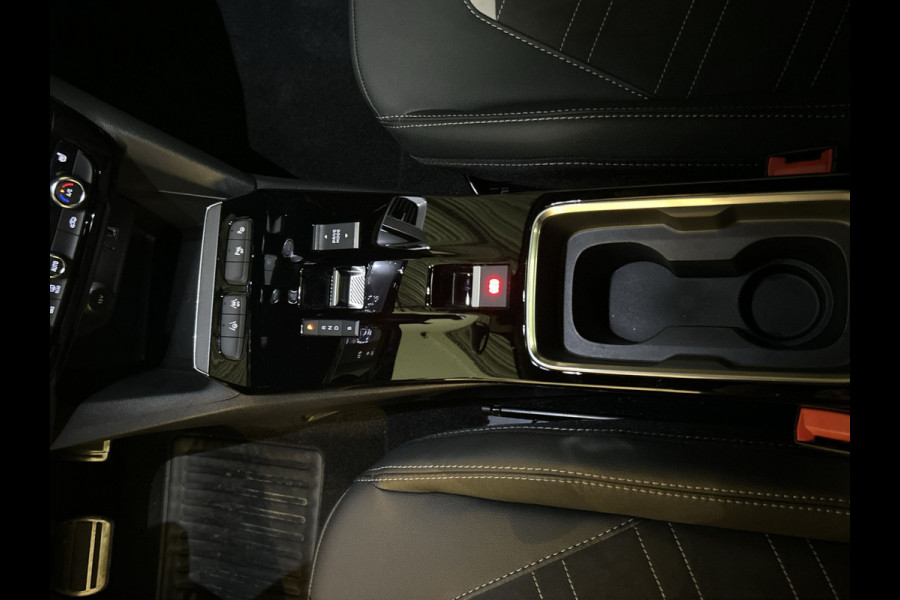 Opel Mokka Electric Ultimate 50 kWh lage kilometerstand, Multimedia Navi Pro | Stoelmassage