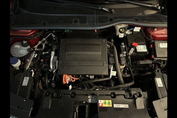 Opel Mokka Electric Ultimate 50 kWh lage kilometerstand, Multimedia Navi Pro | Stoelmassage