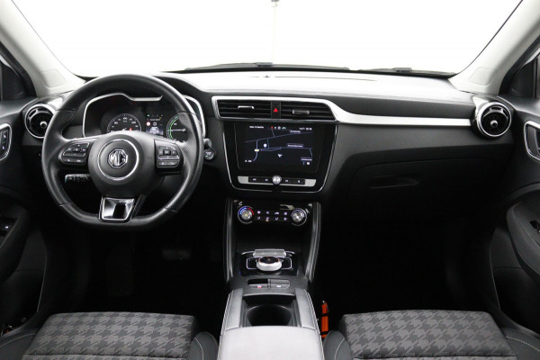 MG Mg Zs EV Comfort 45 kWh*ECC*NAVI*ACC*CARPLAY*