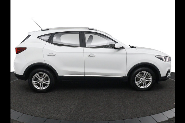 MG Mg Zs EV Comfort 45 kWh*ECC*NAVI*ACC*CARPLAY*