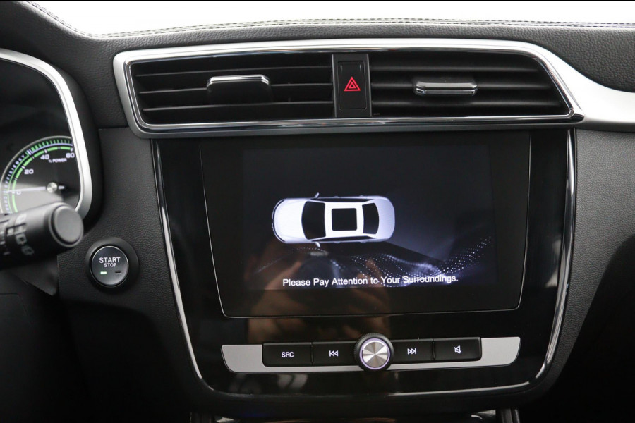 MG Mg Zs EV Comfort 45 kWh*ECC*NAVI*ACC*CARPLAY*