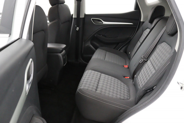 MG Mg Zs EV Comfort 45 kWh*ECC*NAVI*ACC*CARPLAY*