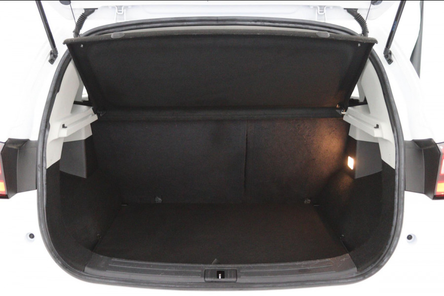 MG Mg Zs EV Comfort 45 kWh*ECC*NAVI*ACC*CARPLAY*