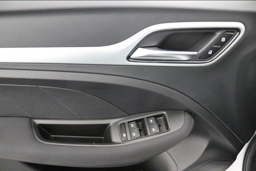 MG Mg Zs EV Comfort 45 kWh*ECC*NAVI*ACC*CARPLAY*