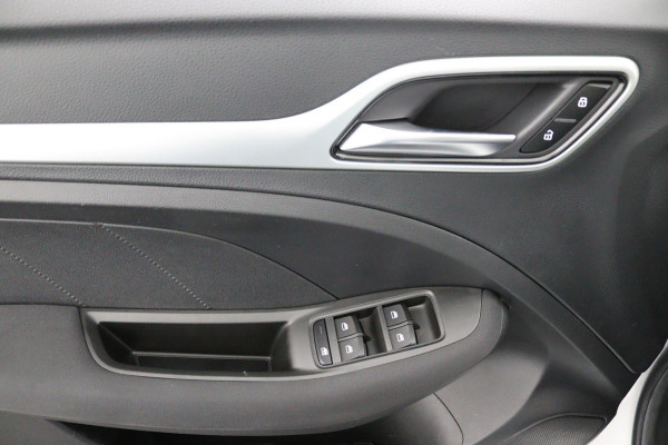 MG Mg Zs EV Comfort 45 kWh*ECC*NAVI*ACC*CARPLAY*