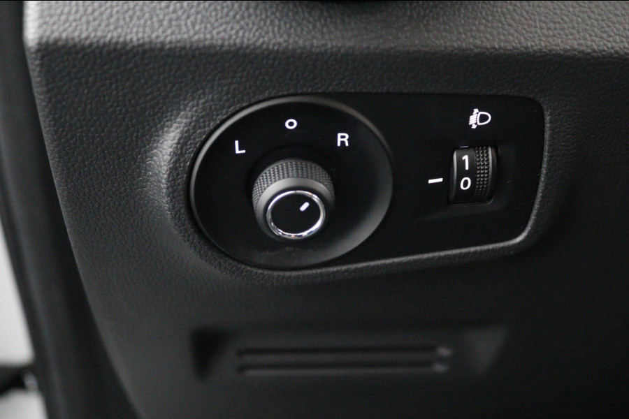 MG Mg Zs EV Comfort 45 kWh*ECC*NAVI*ACC*CARPLAY*