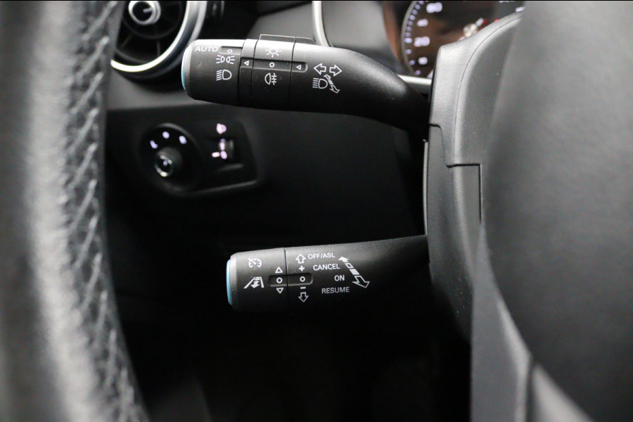 MG Mg Zs EV Comfort 45 kWh*ECC*NAVI*ACC*CARPLAY*