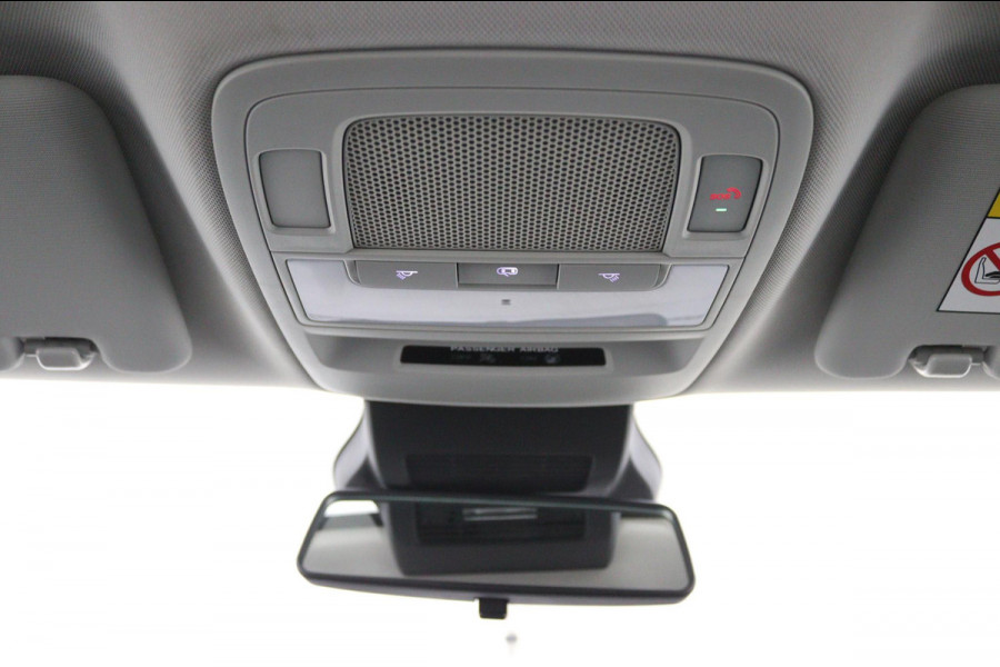 MG Mg Zs EV Comfort 45 kWh*ECC*NAVI*ACC*CARPLAY*