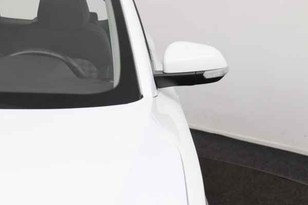 MG Mg Zs EV Comfort 45 kWh*ECC*NAVI*ACC*CARPLAY*