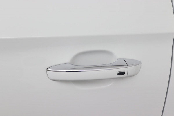 MG Mg Zs EV Comfort 45 kWh*ECC*NAVI*ACC*CARPLAY*