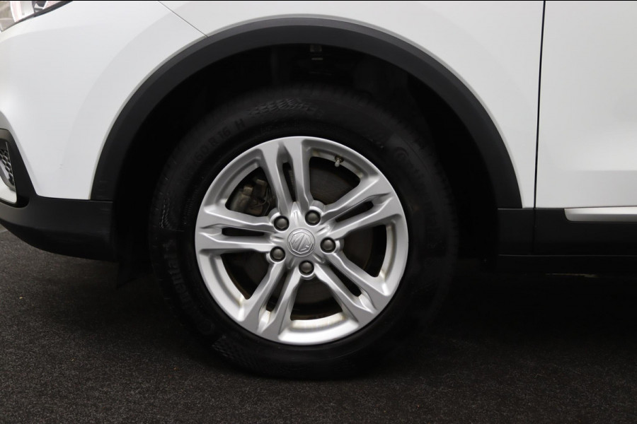 MG Mg Zs EV Comfort 45 kWh*ECC*NAVI*ACC*CARPLAY*