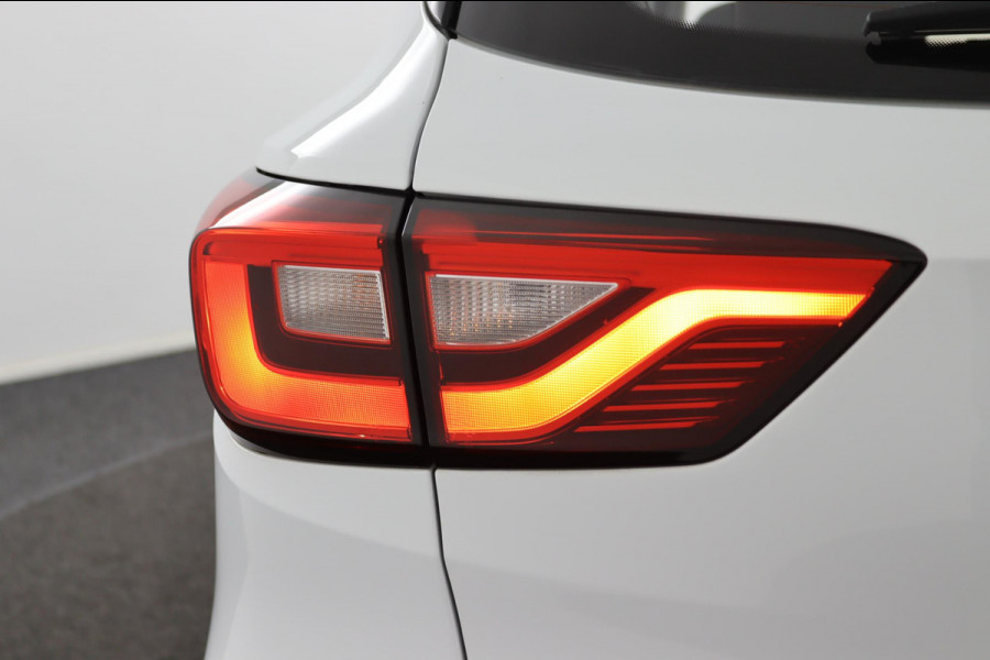 MG Mg Zs EV Comfort 45 kWh*ECC*NAVI*ACC*CARPLAY*