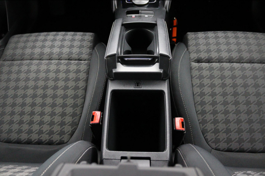 MG Mg Zs EV Comfort 45 kWh*ECC*NAVI*ACC*CARPLAY*